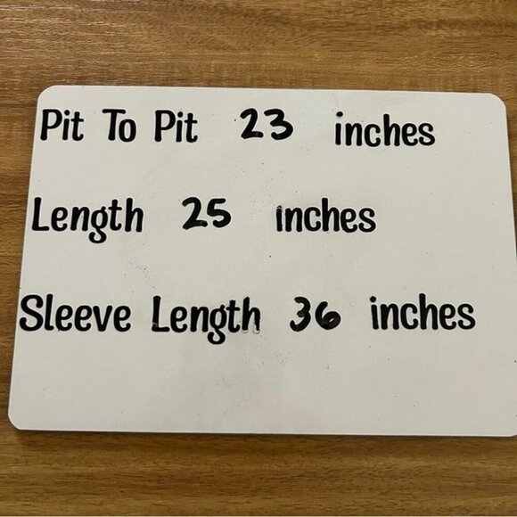 7 Diamonds Dark Grey Button Down Wool Blend Collared Cardigan Sweater Men’s XL - Picture 6 of 6